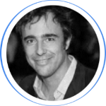 Emanuele Musini