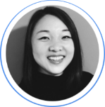 Jane Yan