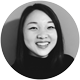 Jane Yan